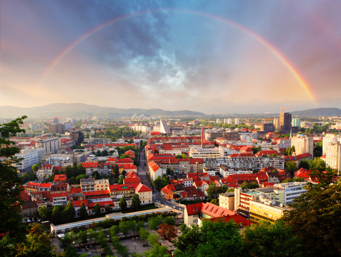 © TTstudio - Fotolia.com