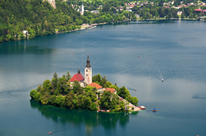 © fazon - Fotolia.com