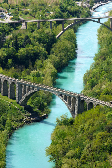 © Jessmine - Fotolia.com