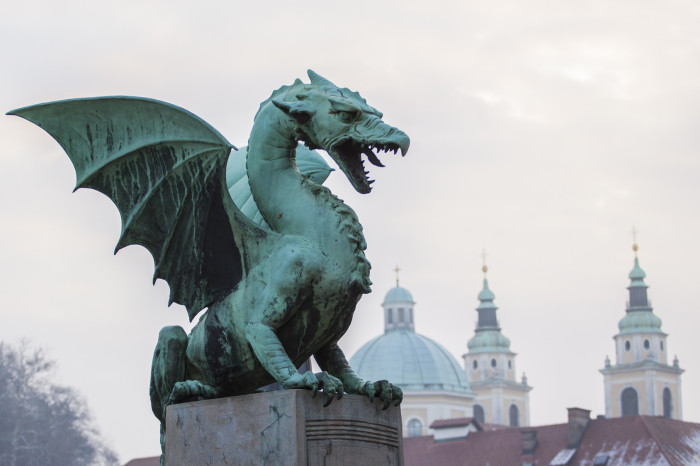 © kasto - Fotolia.com