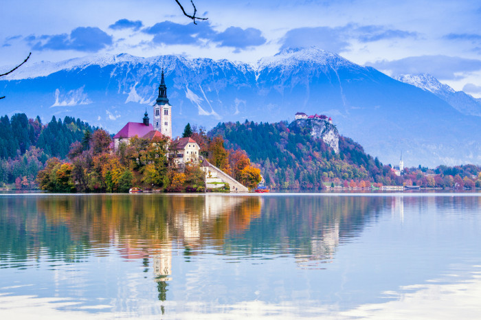 © Kavita - Fotolia.com