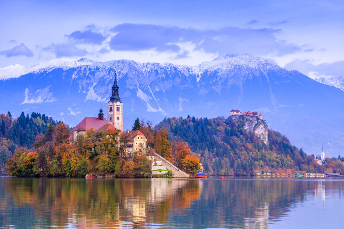 © Kavita - Fotolia.com