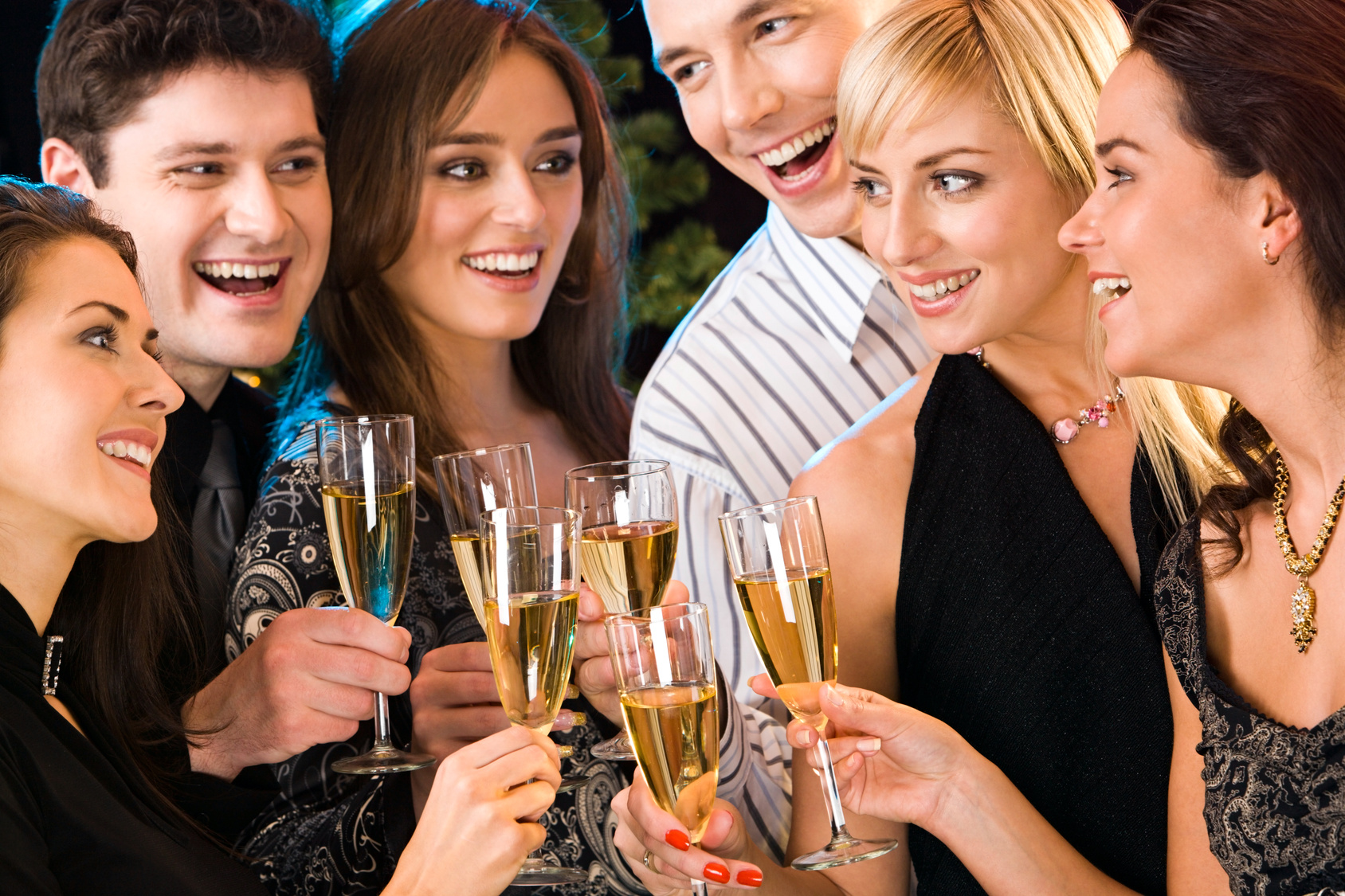 © pressmaster - Fotolia.com