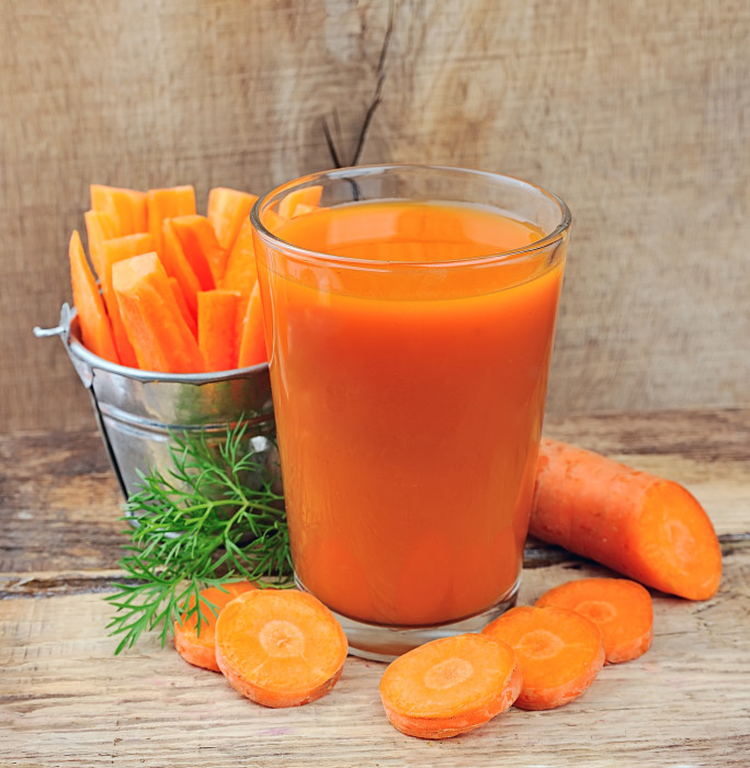 © margo555 - Fotolia.com