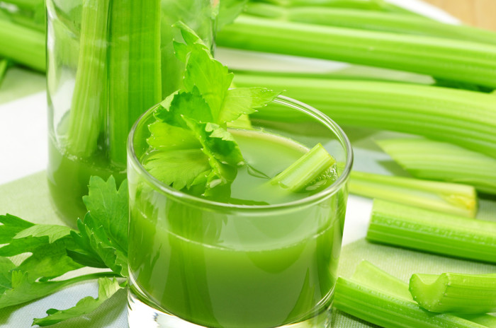 © Printemps - Fotolia.com