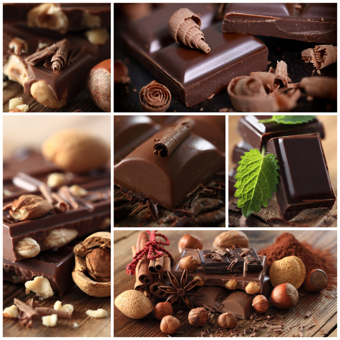 © BeTa-Artworks - Fotolia.com