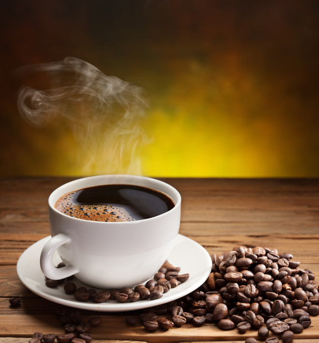 © volff - Fotolia.com