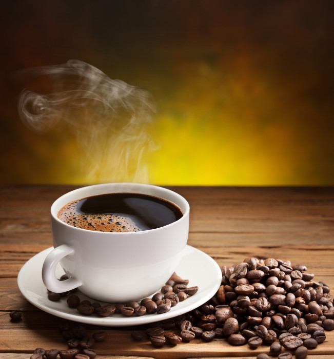© volff - Fotolia.com