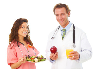 Top 10 Best Foods to Eat When You’re Sick