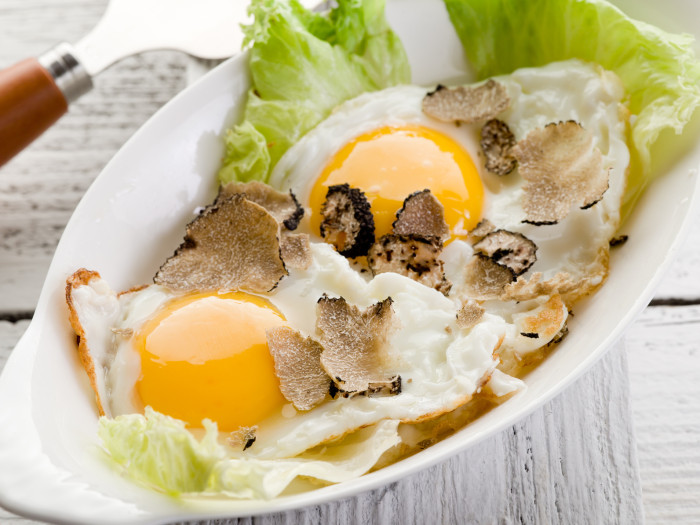 © Marco Mayer - Fotolia.com