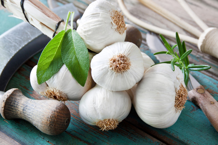 © PhotoSG - Fotolia.com