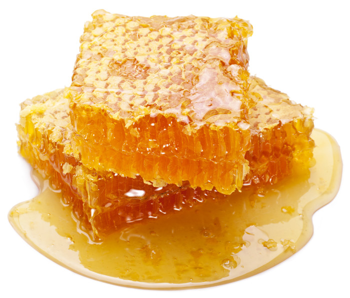 © volff - Fotolia.com