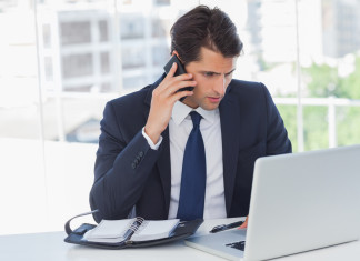 20 Tips To Build Your LinkedIn Profile To Get Hire Faster