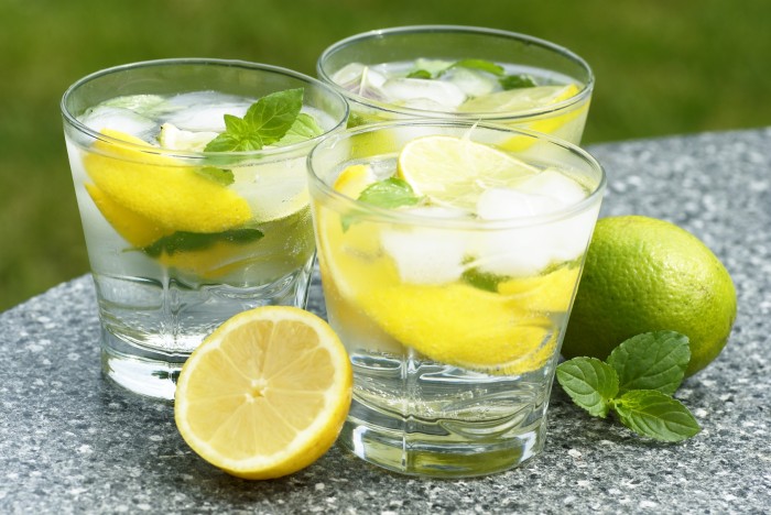 © Magdalena Kucova - Fotolia.com