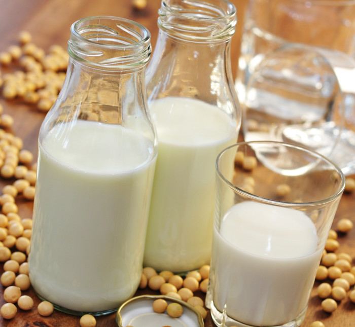 © Printemps - Fotolia.com