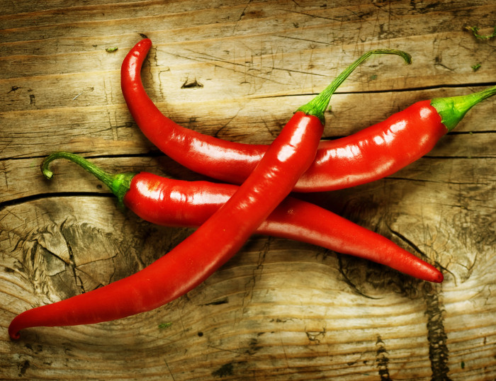 © Subbotina Anna - Fotolia.com