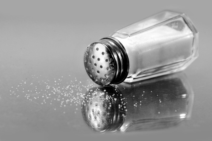 © Alina Cardiae - Fotolia.com