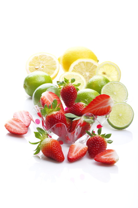 © ematon - Fotolia.com
