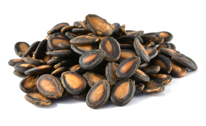 © siwaporn999 - Fotolia.com