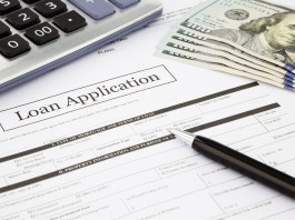 6 Tips to Finding a Best Personal Loan