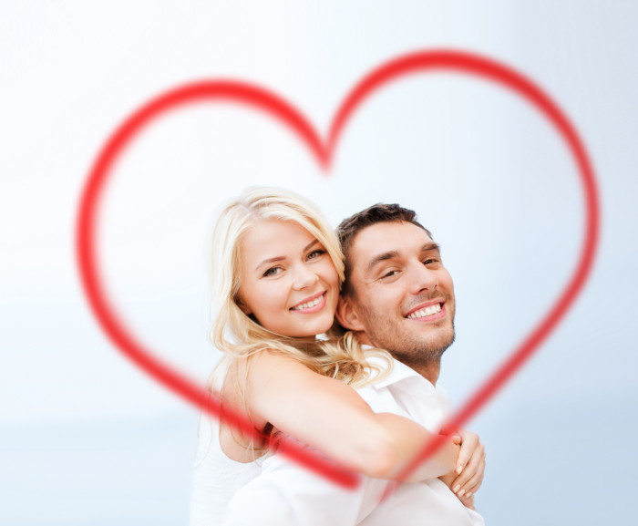 © Syda Productions - Fotolia.com