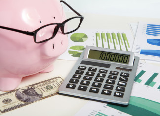 What’s the difference between a 401(k) Plan and an IRA?