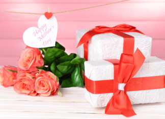 The Best Gift Ideas For Mother’s Day