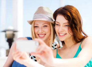 How to Gain More Likes on Your Instagram Photos
