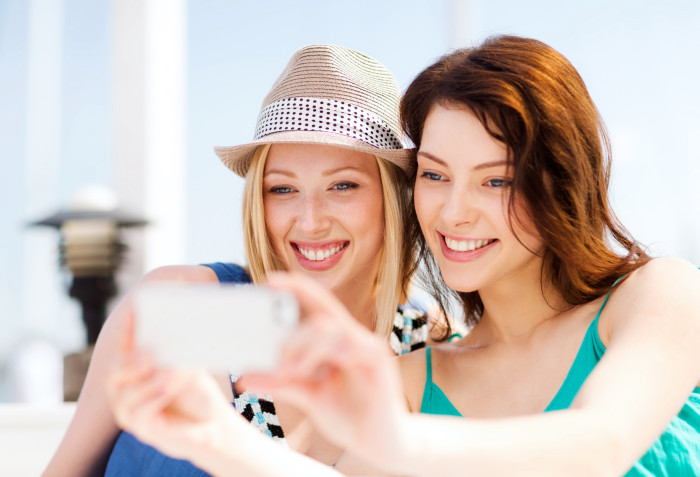 © Syda Productions - Fotolia.com