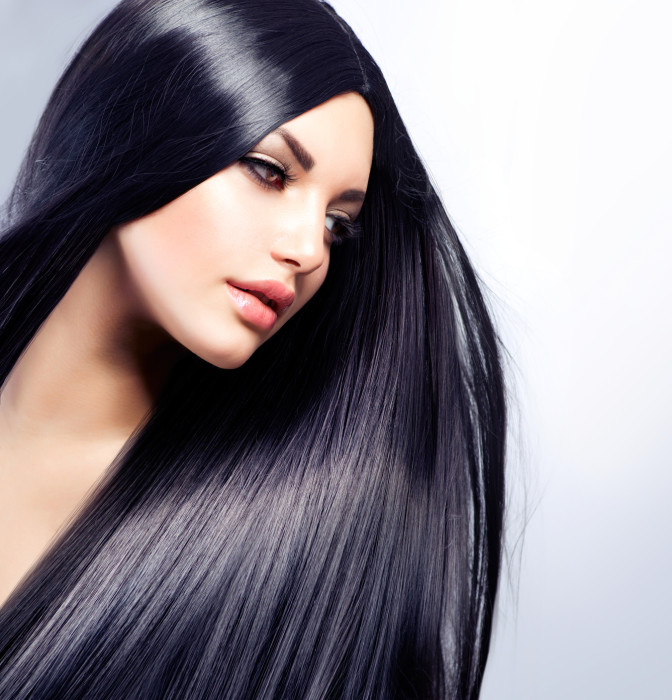 © Subbotina Anna - Fotolia.com