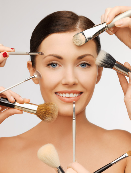 © Syda Productions - Fotolia.com