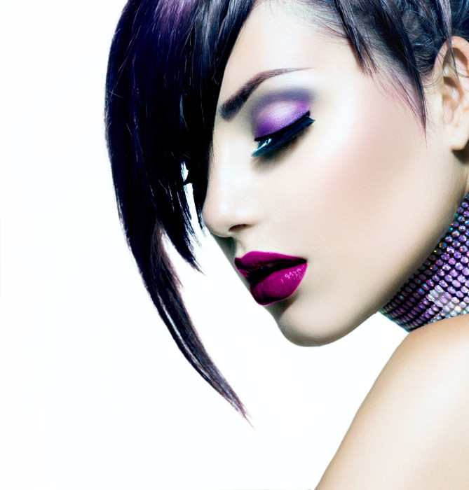 © Subbotina Anna - Fotolia.com