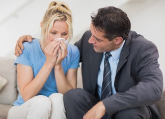 10 Things to Remember When Life Gets Rough