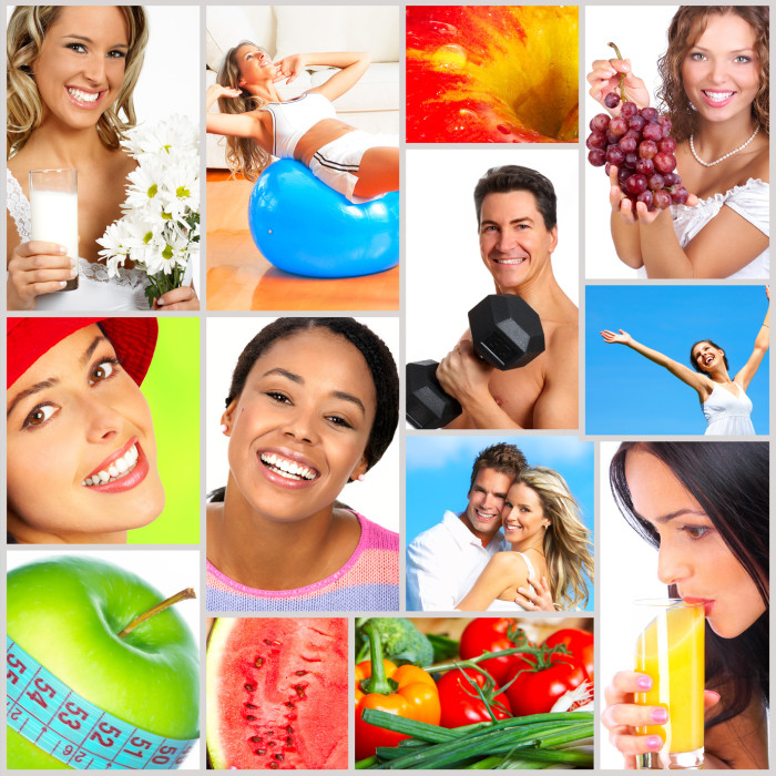 © Kurhan - Fotolia.com