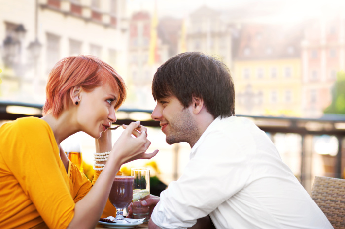 © konradbak - Fotolia.com