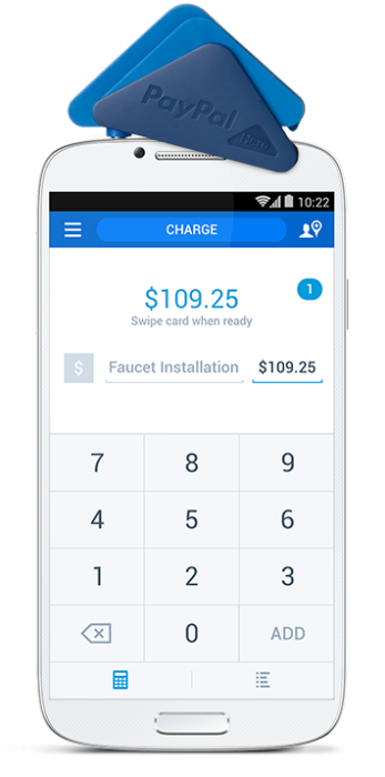 paypal-cardreader