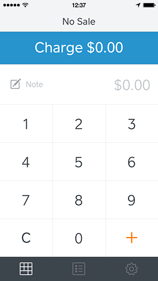 squarup-creditreader