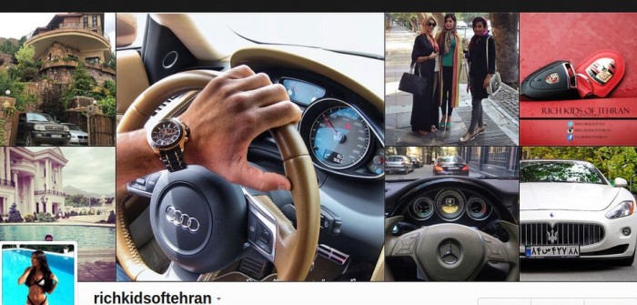 richkidsoftehran-0