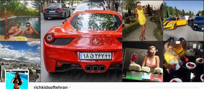 richkidsoftehran-00