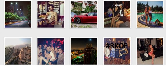 richkidsoftehran-13