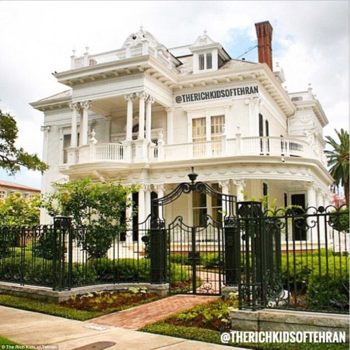 richkidsoftehran-15