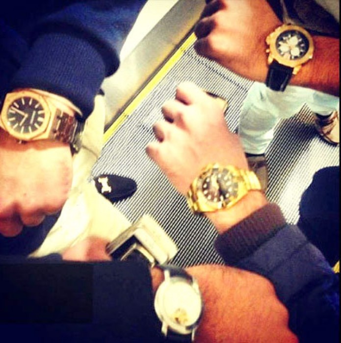 richkidsoftehran-7