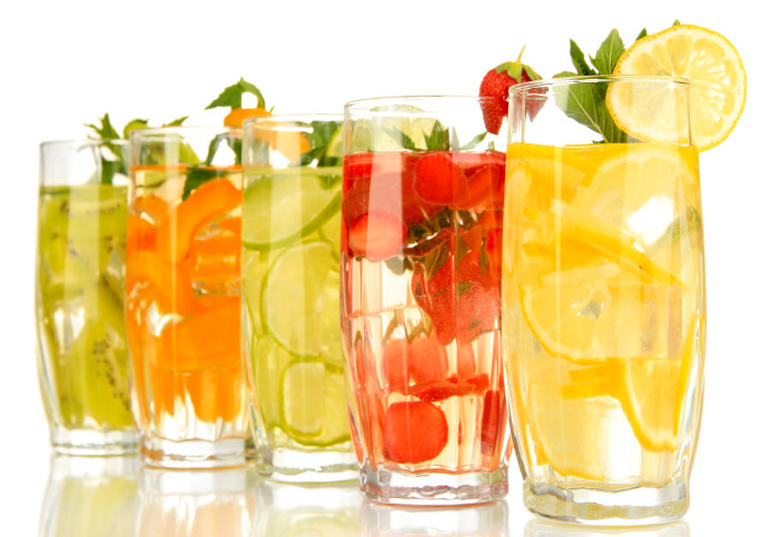© Anna Kucherova - Fotolia.com
