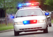 10 Most Dangerous Cities in The World 2014