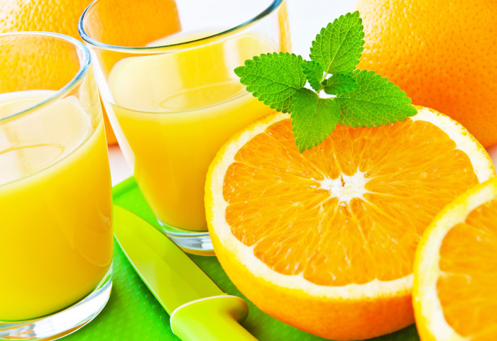 © PhotoSG - Fotolia.com