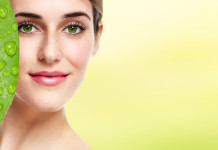 12 Natural Best Home Remedies To Remove Skin Tags