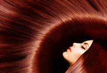 Top 10 Tips to Make Hair Grow Faster