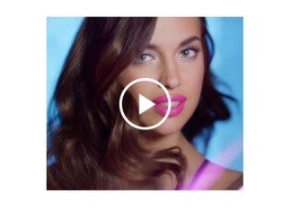 Who Is Irina Shayk Dating Right Now ?