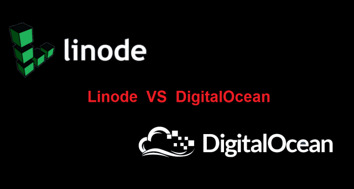 linode-vs-digitalocean