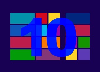 Windows 10 Upgrade Review and Feature